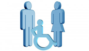 Disabled family e1566157278750